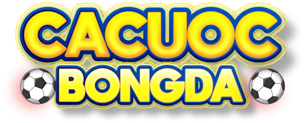 Cá Cược Bóng Đá